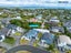 17 Thistle Close, Beachlands, Manukau City, Auckland - Carousel 19