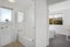 35B Vincent Street, Howick, Auckland - Carousel 7