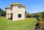 80J Tirimoana Road, Te Atatu South, Auckland - Carousel 2