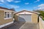 13 Macey Crescent, Witherlea, Blenheim - Carousel 19