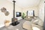 535 Ferguson Street, Palmerston North, Palmerston North - Carousel 10