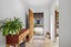 559A Hamurana Road, Hamurana, Rotorua - Carousel 27
