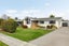 96 Browning Street, Leamington, Cambridge - Carousel 4
