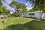 16 Princes Street, Northcote Point, Auckland - Carousel 14