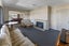 1/175 Songer Street, Stoke, Nelson - Carousel 5