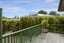 2/24 Charles Crescent, Rainbow Point, Taupō - Carousel 18