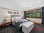 81 Belt Road, Allenton, Ashburton, Canterbury - Carousel 3
