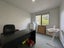 14A Mason Street, Moera, Lower Hutt, Wellington - Carousel 8