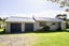225 Wyuna Bay Road, Wyuna Bay, Coromandel - Carousel 27
