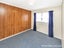 33I Harrison Street, Whanganui - Carousel 4