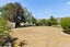 6 Cambridge Road, Patearoa, Patearoa - Carousel 24