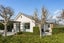 3 Alexandrina Street, Marshland, Christchurch - Carousel 11