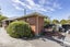 6 Malcolm Avenue, Cashmere, Christchurch - Carousel 25