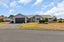 2 Cayman Court, One Tree Point - Carousel 3