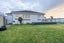 575 Tay Street, Hawthorndale, Invercargill - Carousel 14