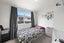 7 Burundi Avenue, Clendon Park, Auckland - Carousel 8