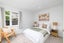 16 Truman Road, Bryndwr, Christchurch - Carousel 12
