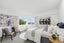 1A Nikau Road, Waikanae, Waikanae - Carousel 21