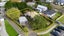 9 Justamere Place, Weymouth, Auckland - Carousel 1