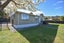 2 Kaira Street, Sawyers Bay, Port Chalmers - Carousel 1