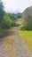 260 Wyuna Bay Road, Wyuna Bay, Coromandel - Carousel 17