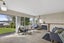 116 Centennial Avenue, Waitara, Waitara - Carousel 14