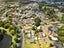 25 Reynolds Road, Pukekohe, Pukekohe - Carousel 3