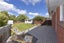 11 Newport Street, Avondale, Christchurch - Carousel 16