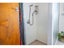 28A Harborough Street, Watlington, Timaru - Carousel 30