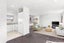 10C Ross Crescent, Orewa, Orewa - Carousel 8