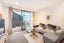 103/231 Madras Street, Christchurch Central, Christchurch - Carousel 4