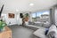 4 Kellett Road, Ranui, Auckland - Carousel 13