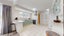 1 Byrd Street, Levin, Levin - Carousel 8