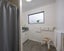 67 Maxwells Line, Awapuni, Palmerston North, Manawatu / Whanganui - Carousel 8