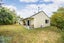 512A Wellington Road, Marton - Carousel 29
