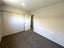 4/67 Brockworth Place, Riccarton, Christchurch City, Canterbury - Carousel 13