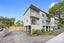 1/39 Bellevue Road, Mount Eden, Auckland - Carousel 1