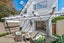 9A Marie Avenue, Red Beach, Red Beach - Carousel 3