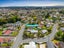 2 Bernard Street, Papatoetoe, Auckland - Carousel 19