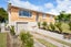 95 Reservoir Street, Putaruru - Carousel 24
