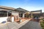 2/95 Ascot Avenue, North New Brighton, Christchurch - Carousel 16