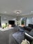 2/19 Oratu Place, Manurewa, Auckland - Carousel 2