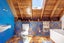 2 Elmslie Place, Owhata, Rotorua - Carousel 15