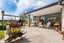 31 No 1 Road, Te Puke, Te Puke - Carousel 20