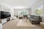 59A Churchouse Road, Greenhithe, Auckland - Carousel 15