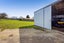 2 Toko Road, Toko, Stratford, Taranaki - Carousel 18