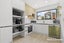 200E Panama Road, Mount Wellington, Auckland - Carousel 7