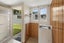 9 Lewis Place, Highbury, Palmerston North - Carousel 19