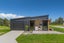 11 Pinnacles Lane, Pauanui, Pauanui - Carousel 5