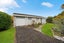 15 Bains Avenue, Hamilton East, Hamilton - Carousel 4